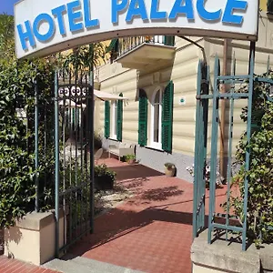 hotel-palace-levanto.hotelitalianriviera.com/