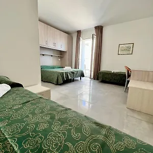 Terramare 3*, Lido di Jesolo Italy