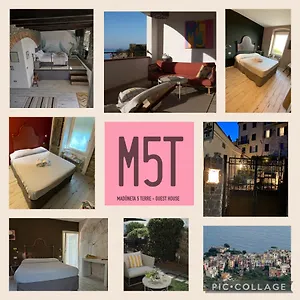 daa-maduneta.hotelitalianriviera.com/
