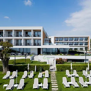 Hotel Europa