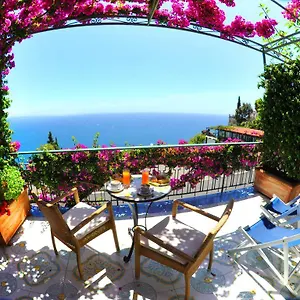 locanda-costa-damalfi.hotels-amalfi.com/