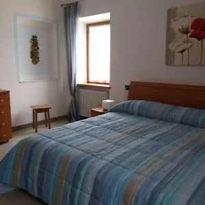 Casa Sonia , Auronzo di Cadore Italia